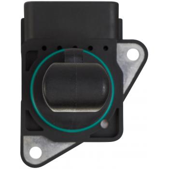 2006 Saab 9-2X Mass Air Flow Sensor Spectra Premium MA234 image 1 of 4