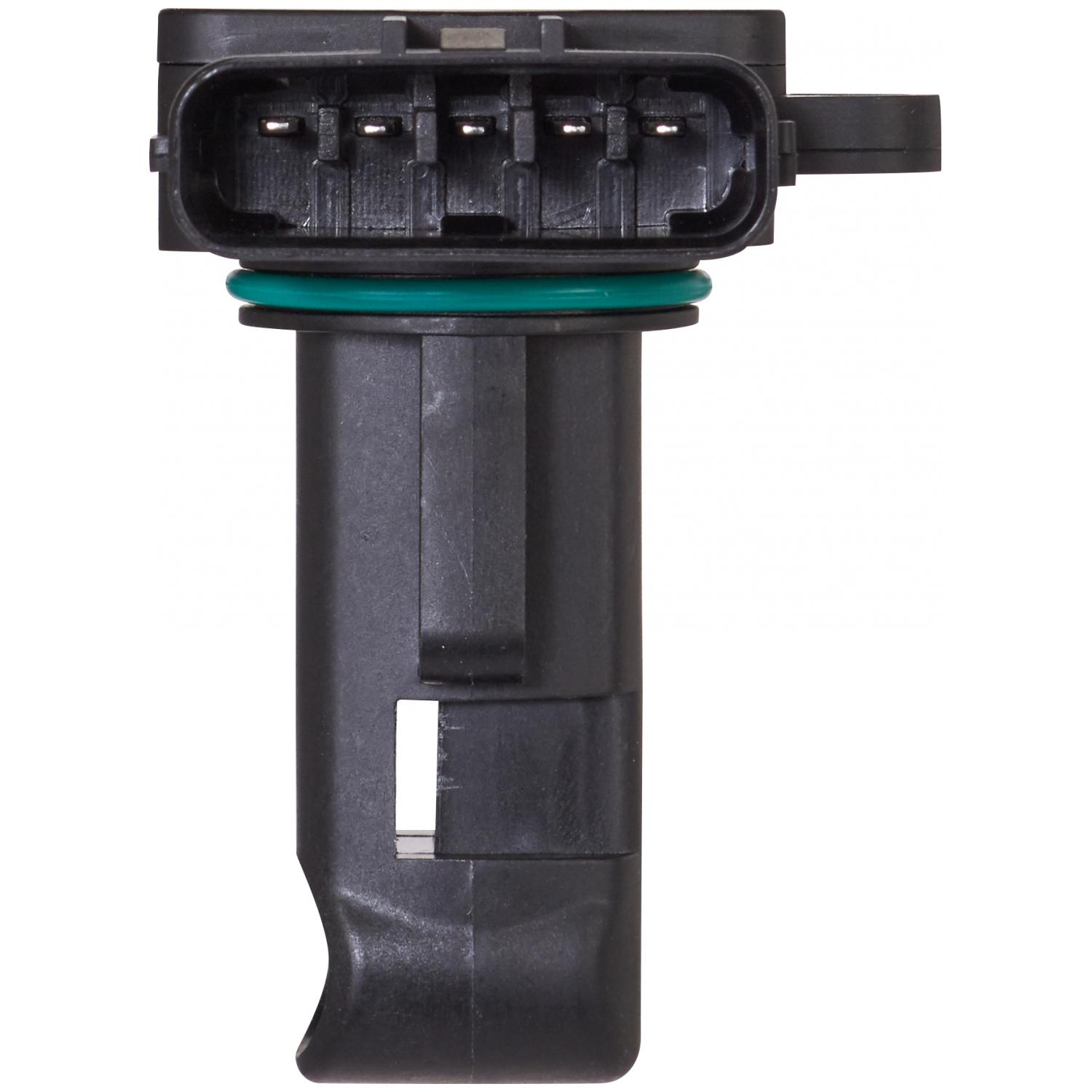 Spectra Premium MA234 - Mass Air Flow Sensor Spectra Premium MA234 Mass Air Flow Sensor product image 2 of 5