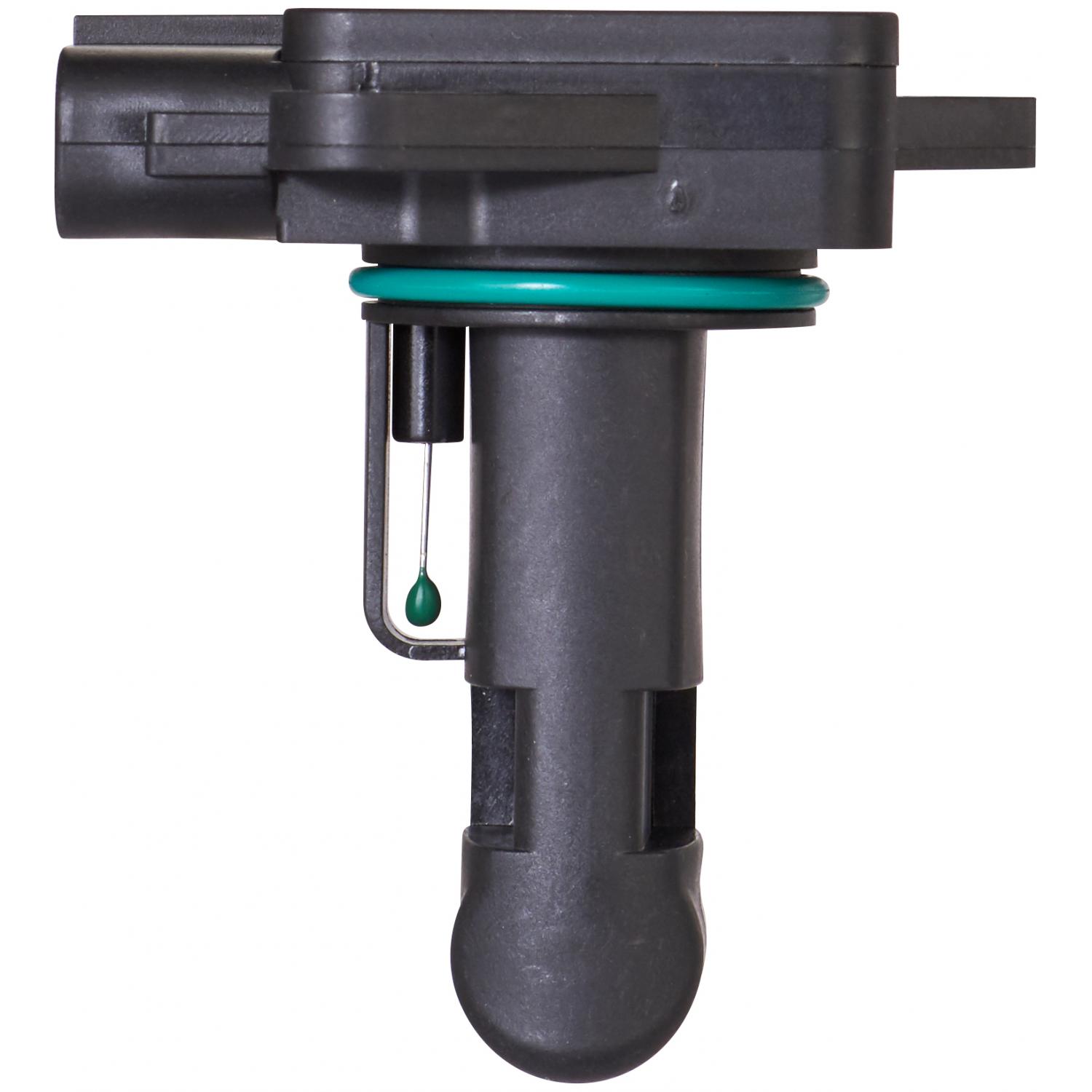Spectra Premium MA234 - Mass Air Flow Sensor Spectra Premium MA234 Mass Air Flow Sensor product image 3 of 5
