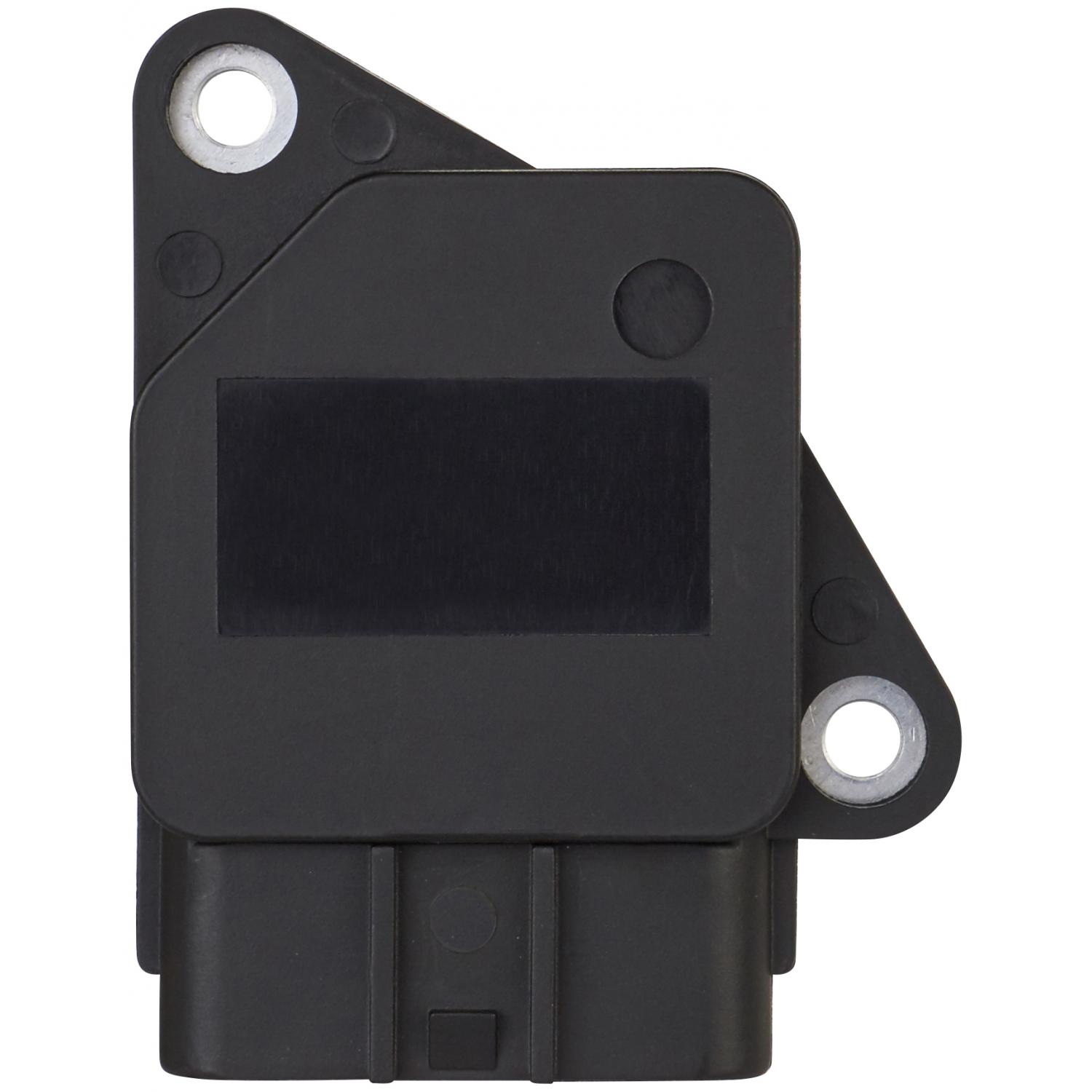 Spectra Premium MA234 - Mass Air Flow Sensor Spectra Premium MA234 Mass Air Flow Sensor product image 4 of 5