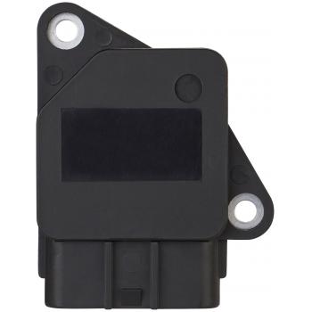 2006 Saab 9-2X Mass Air Flow Sensor Spectra Premium MA234 image 4 of 4