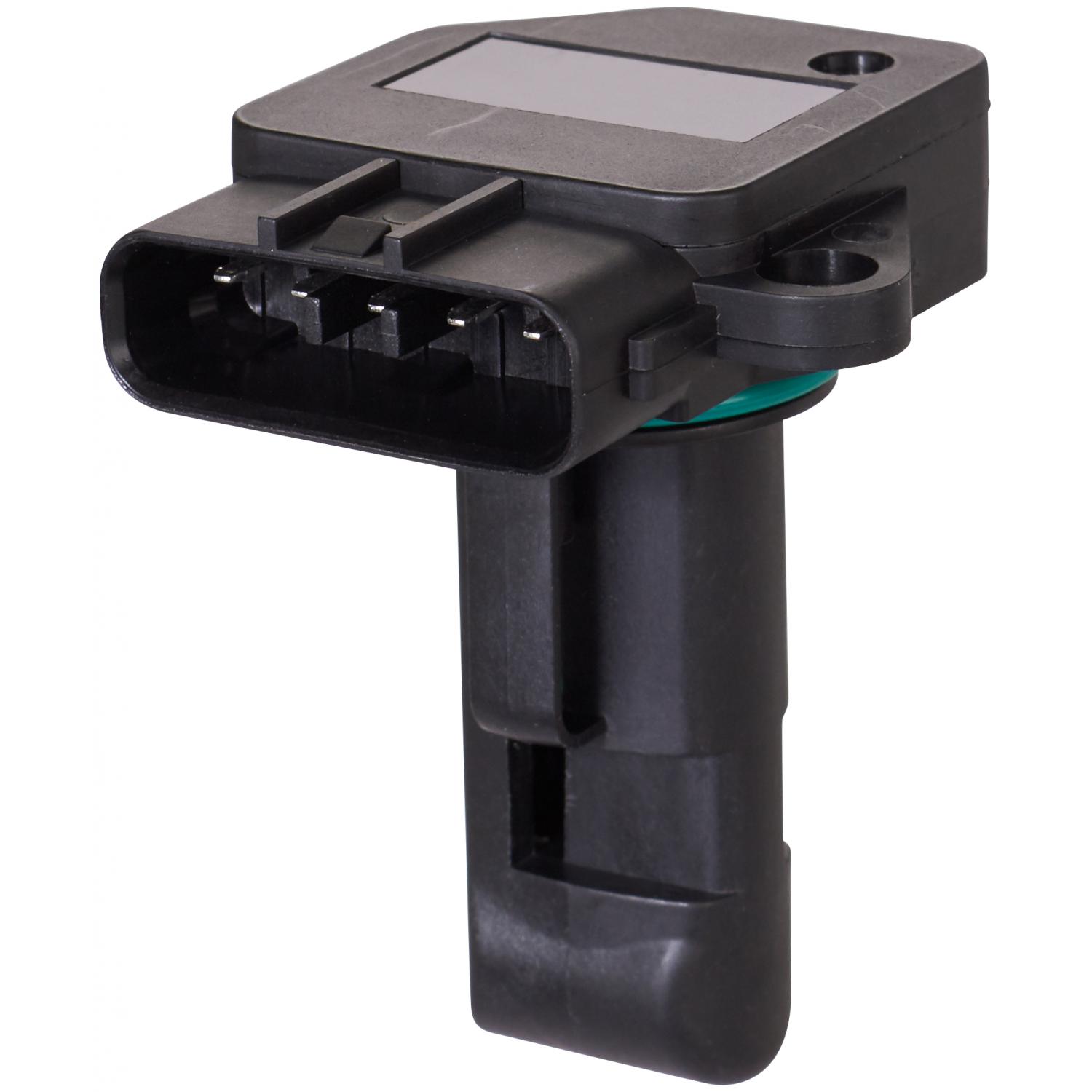 Spectra Premium MA234 - Mass Air Flow Sensor Spectra Premium MA234 Mass Air Flow Sensor product image 5 of 5