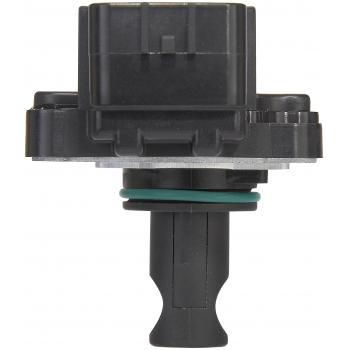 2014 Nissan Frontier Mass Air Flow Sensor Spectra Premium MA235 image 3 of 4