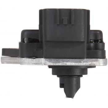 1994 Nissan D21 Mass Air Flow Sensor Spectra Premium MA236 image 1 of 4