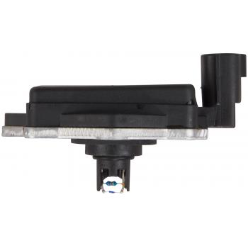 1994 Nissan D21 Mass Air Flow Sensor Spectra Premium MA236 image 2 of 4