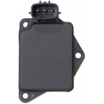 1994 Nissan D21 Mass Air Flow Sensor Spectra Premium MA236 image 3 of 4