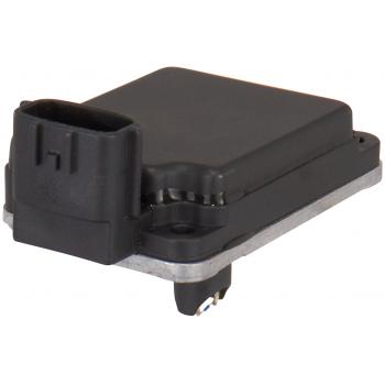 1994 Nissan D21 Mass Air Flow Sensor Spectra Premium MA236 image 4 of 4