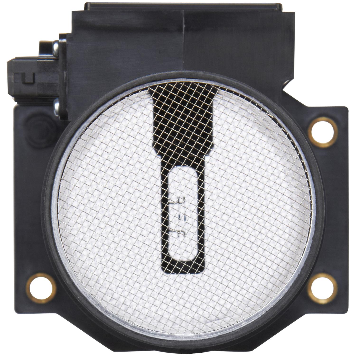 Spectra Premium MA237 - Mass Air Flow Sensor Spectra Premium MA237 Mass Air Flow Sensor product image 1 of 5