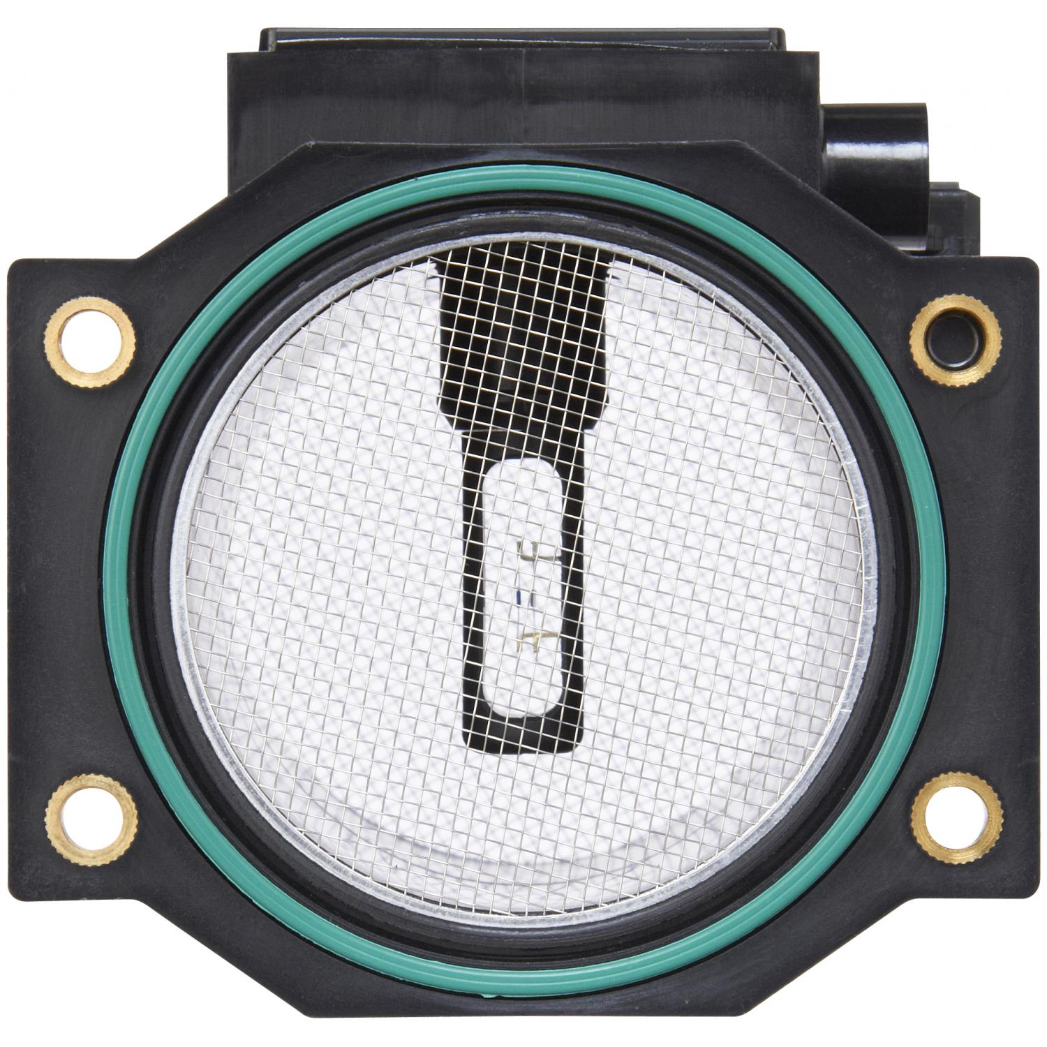 Spectra Premium MA237 - Mass Air Flow Sensor Spectra Premium MA237 Mass Air Flow Sensor product image 2 of 5
