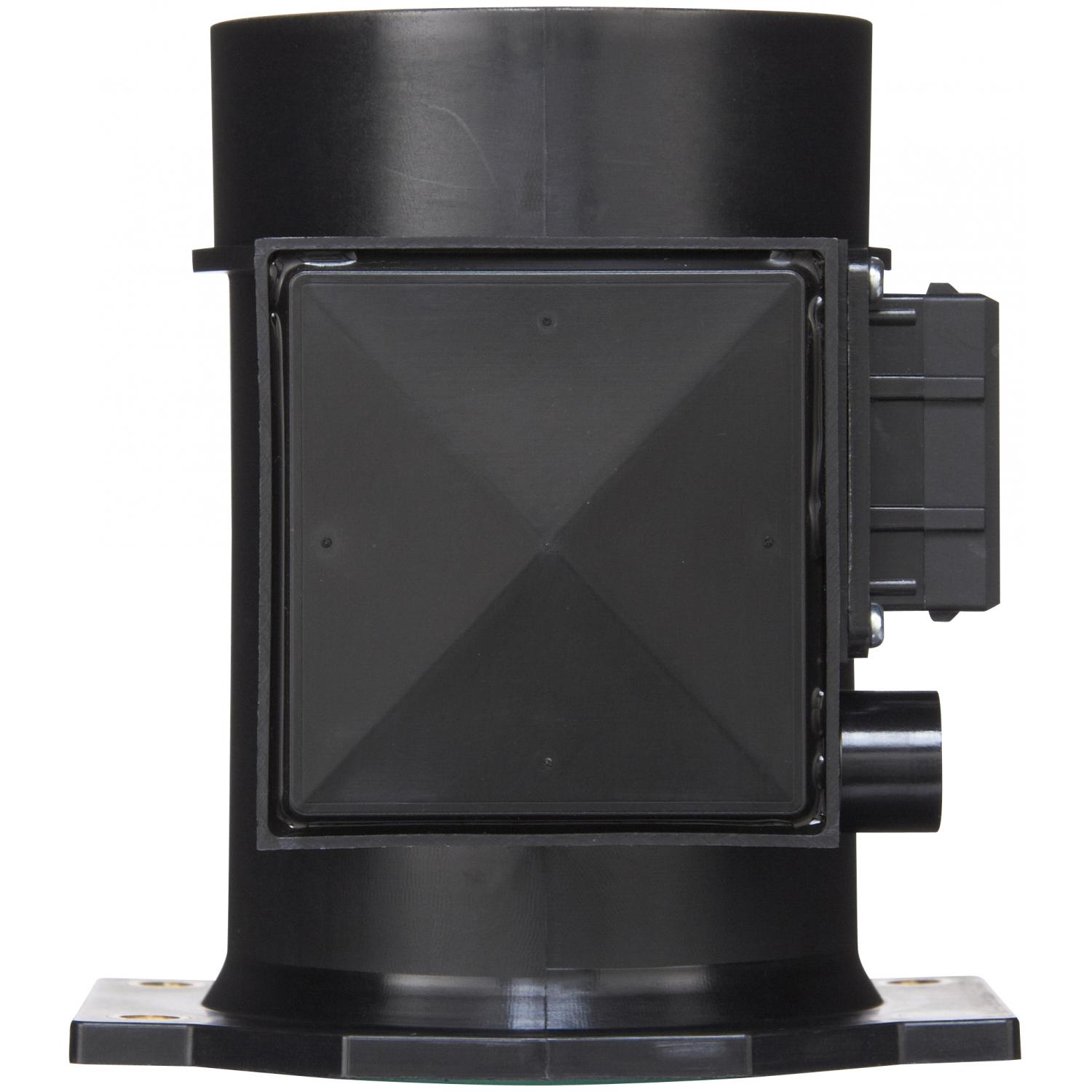 Spectra Premium MA237 - Mass Air Flow Sensor Spectra Premium MA237 Mass Air Flow Sensor product image 4 of 5