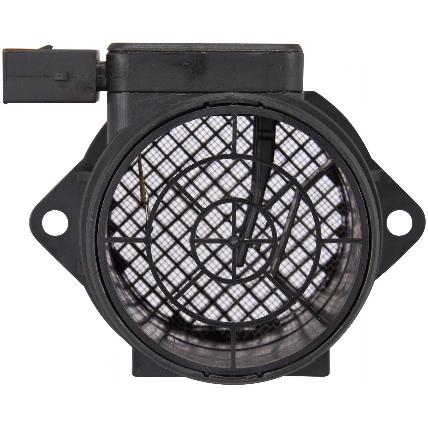 Spectra Premium MA238 - Mass Air Flow Sensor Spectra Premium MA238 Mass Air Flow Sensor product image 1 of 5