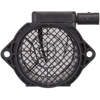 2004 Kia Spectra Mass Air Flow Sensor Spectra Premium MA238 image 2 of 4