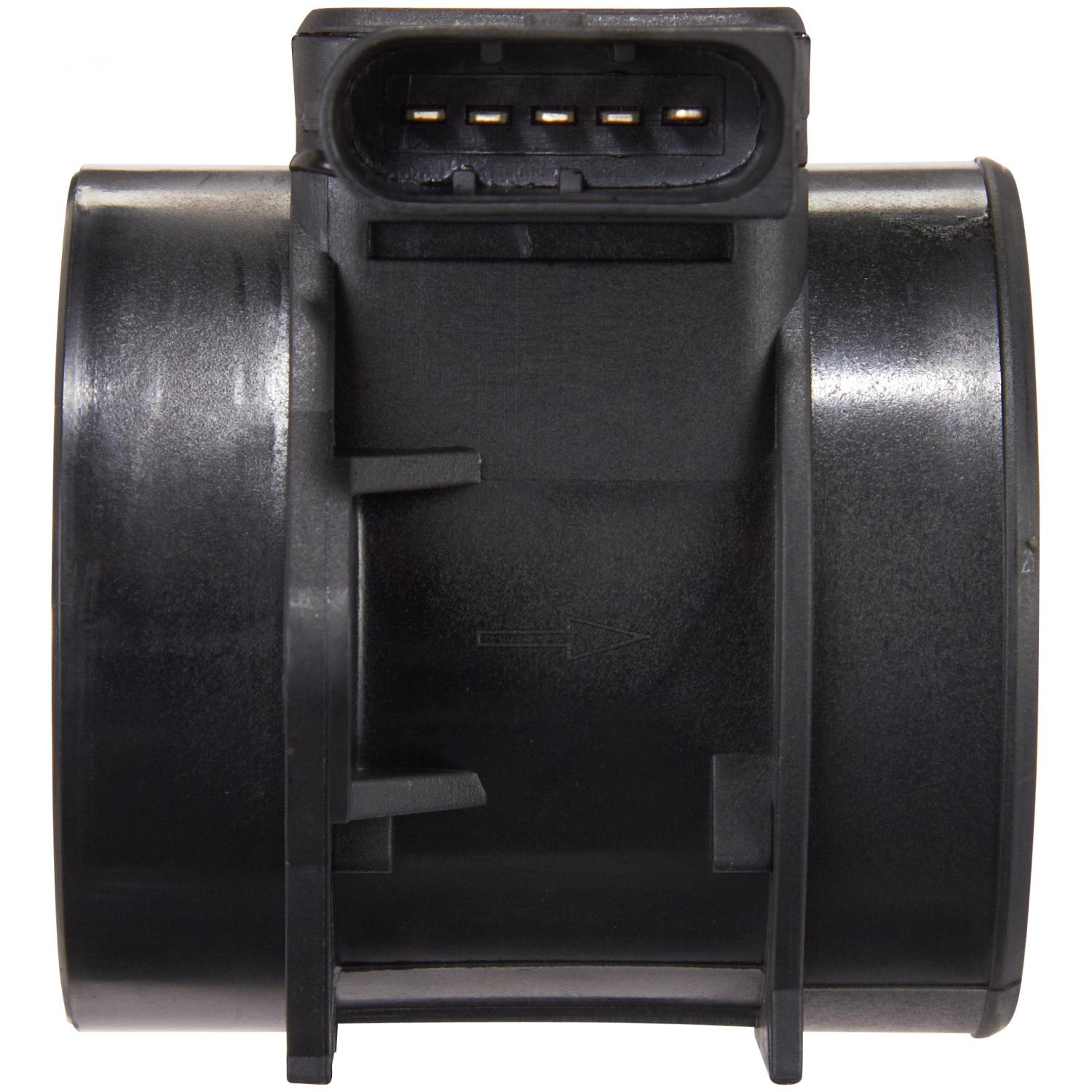 Spectra Premium MA238 - Mass Air Flow Sensor Spectra Premium MA238 Mass Air Flow Sensor product image 3 of 5
