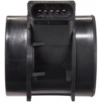 2004 Kia Spectra Mass Air Flow Sensor Spectra Premium MA238 image 3 of 4