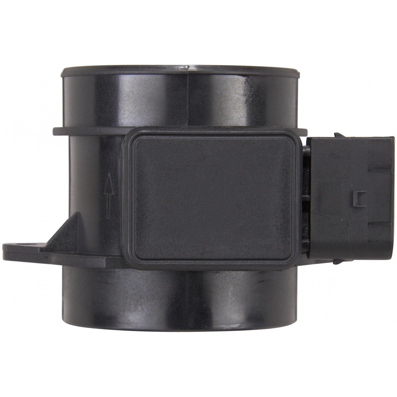 Spectra Premium MA238 - Mass Air Flow Sensor Spectra Premium MA238 Mass Air Flow Sensor product image 4 of 5