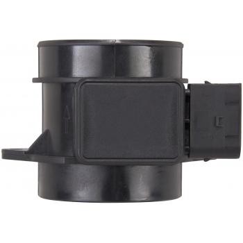 2004 Kia Spectra Mass Air Flow Sensor Spectra Premium MA238 image 4 of 4