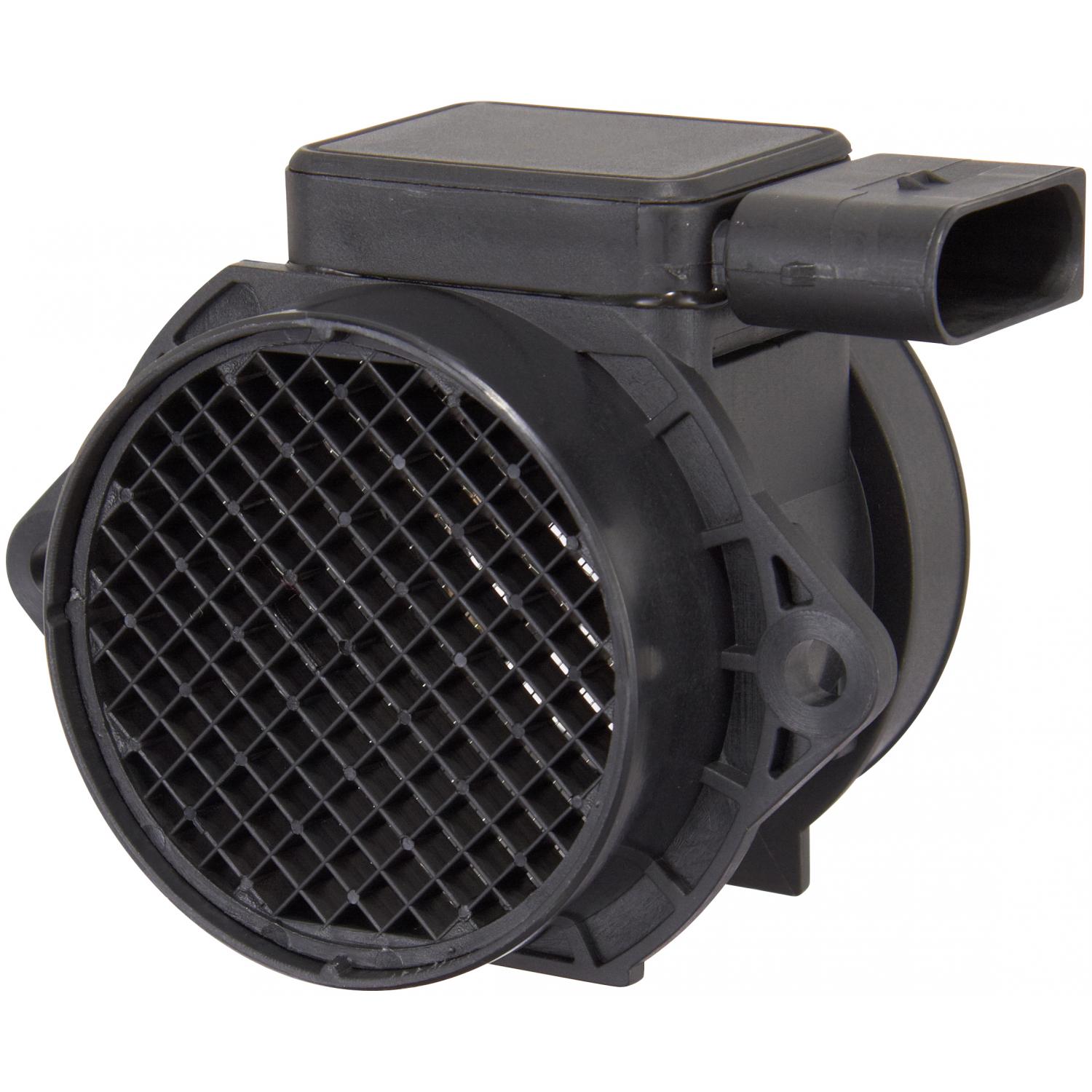 Spectra Premium MA238 - Mass Air Flow Sensor Spectra Premium MA238 Mass Air Flow Sensor product image 5 of 5