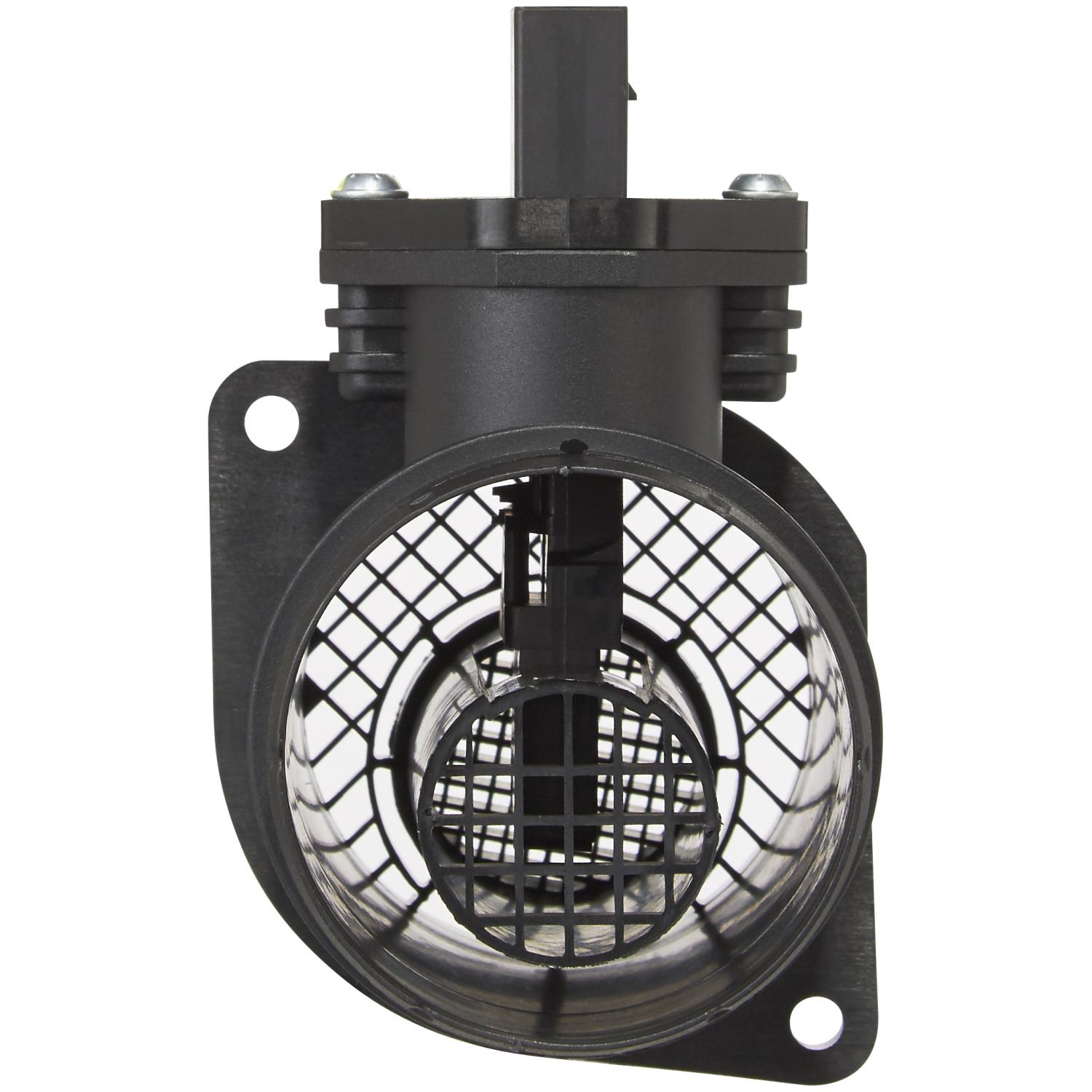 Spectra Premium MA240 Mass Air Flow Sensor product image 1 of 5
