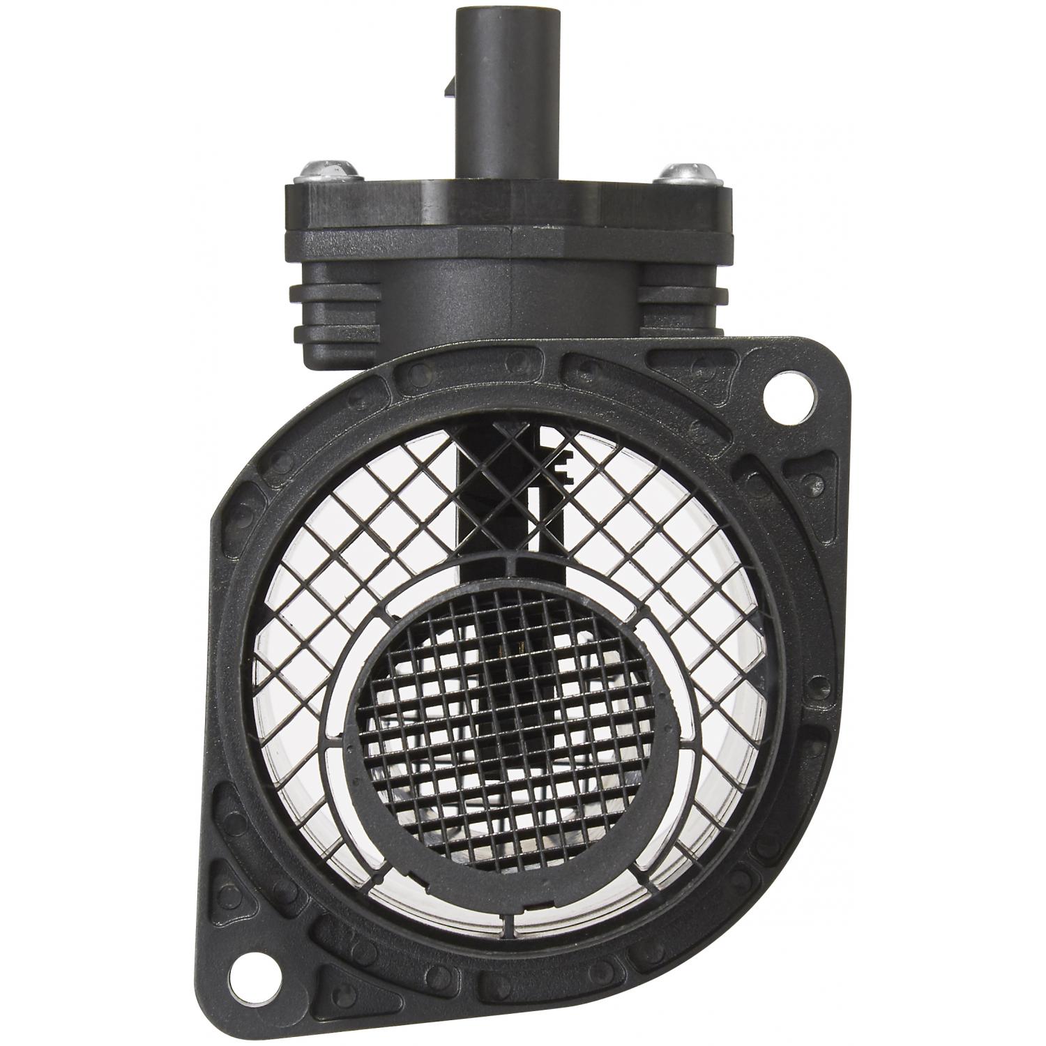 Spectra Premium MA240 Mass Air Flow Sensor product image 2 of 5