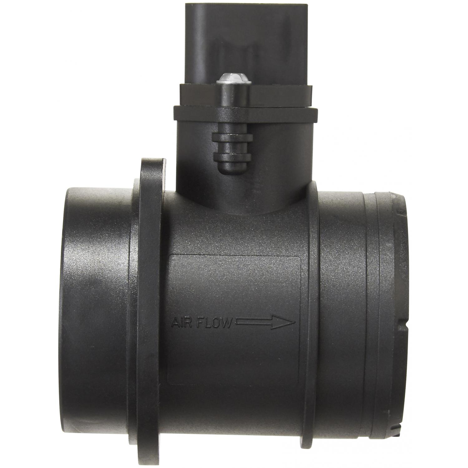 Spectra Premium MA240 Mass Air Flow Sensor product image 3 of 5