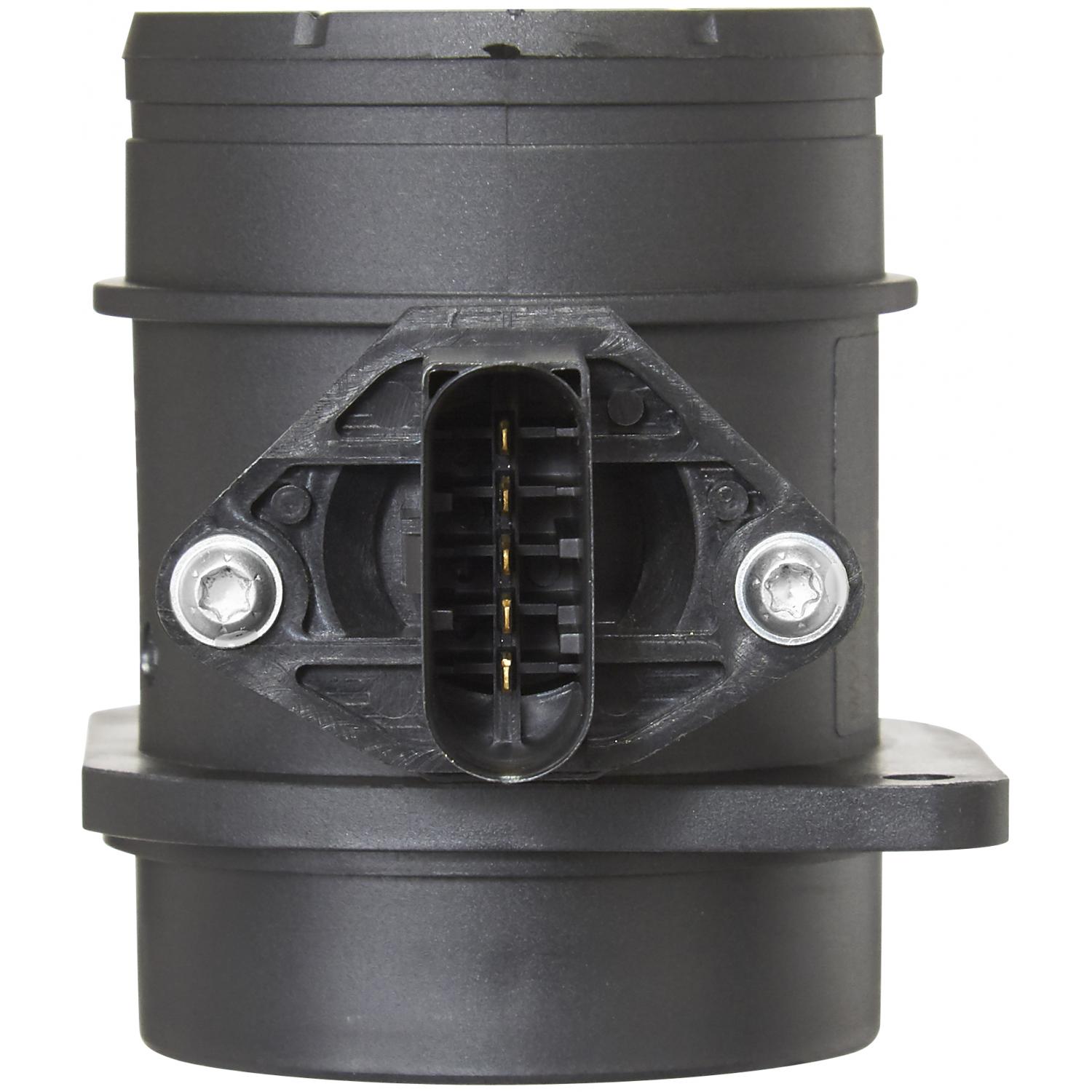 Spectra Premium MA240 Mass Air Flow Sensor product image 4 of 5