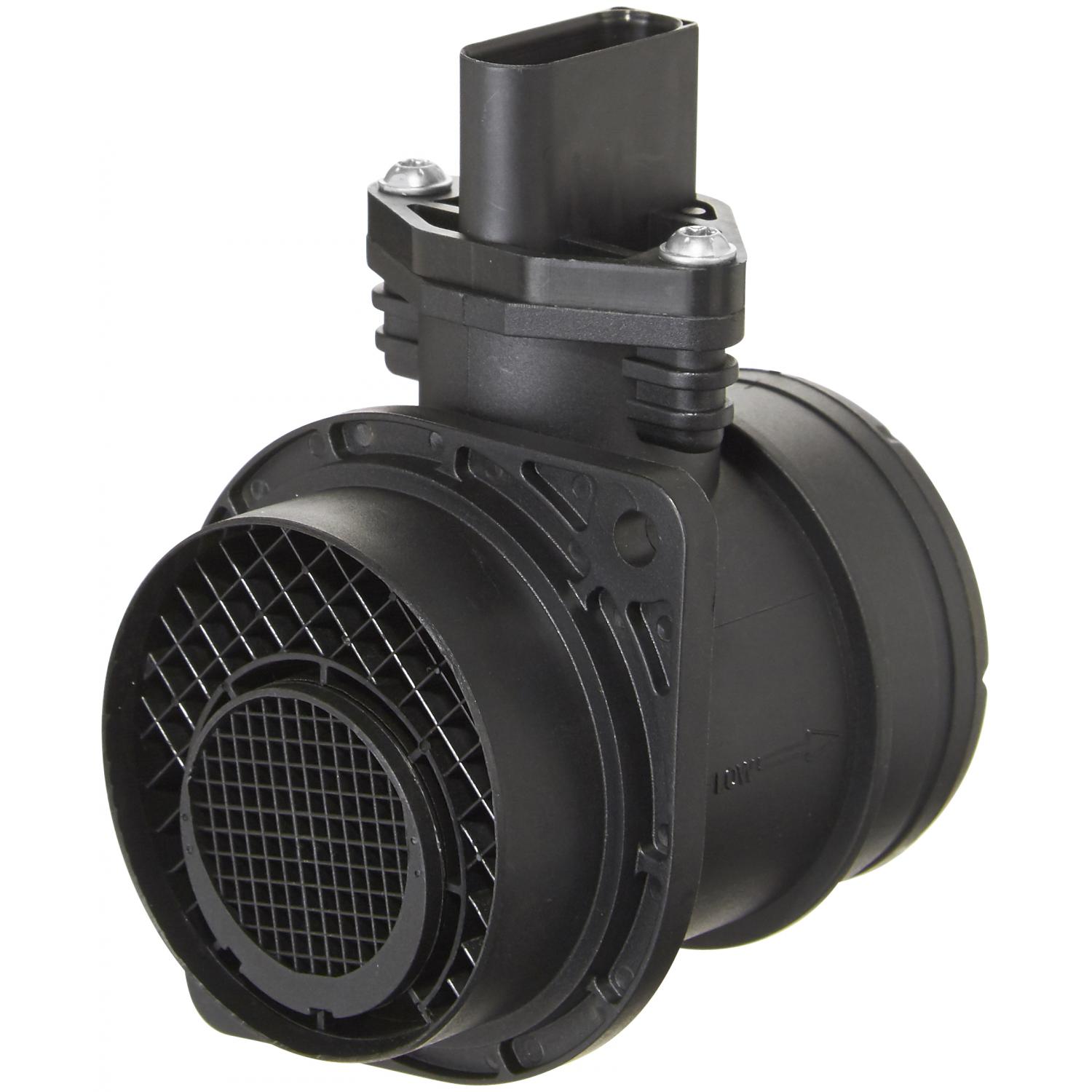 Spectra Premium MA240 Mass Air Flow Sensor product image 5 of 5