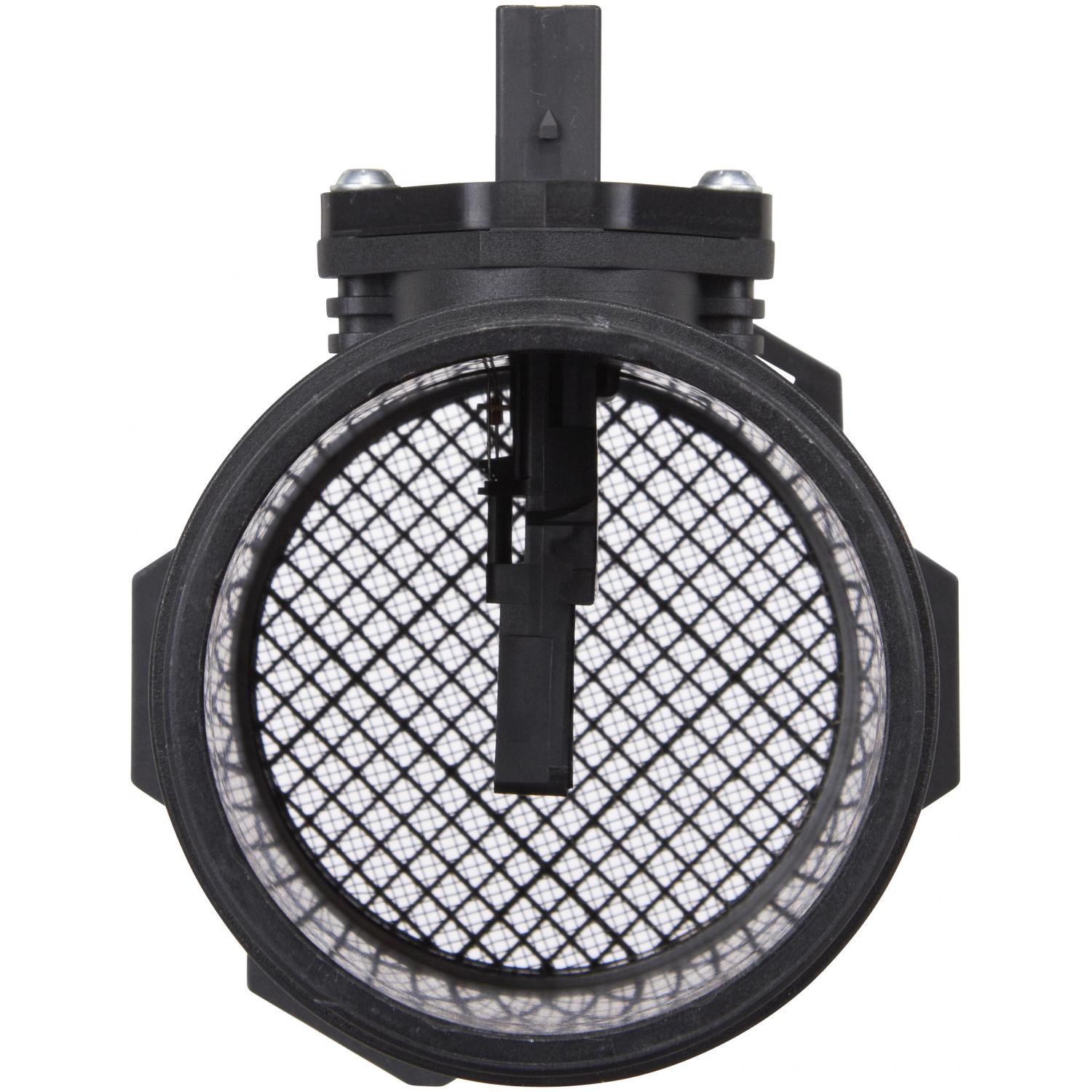 Spectra Premium MA241 - Mass Air Flow Sensor Spectra Premium MA241 Mass Air Flow Sensor product image 1 of 5