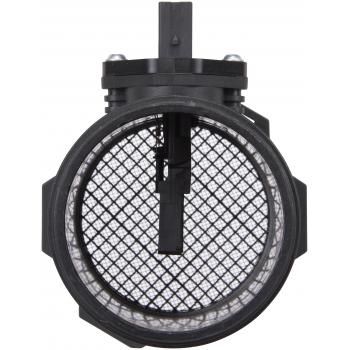 2004 Land Rover Range Rover Mass Air Flow Sensor Spectra Premium MA241 image 1 of 4