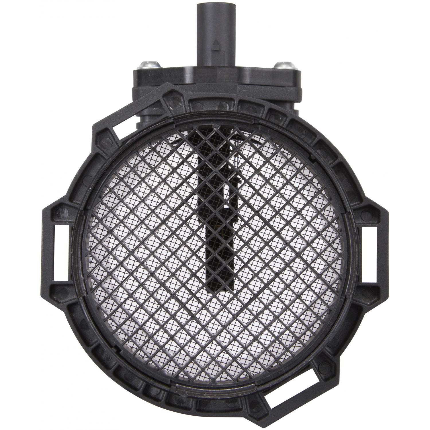 Spectra Premium MA241 - Mass Air Flow Sensor Spectra Premium MA241 Mass Air Flow Sensor product image 2 of 5
