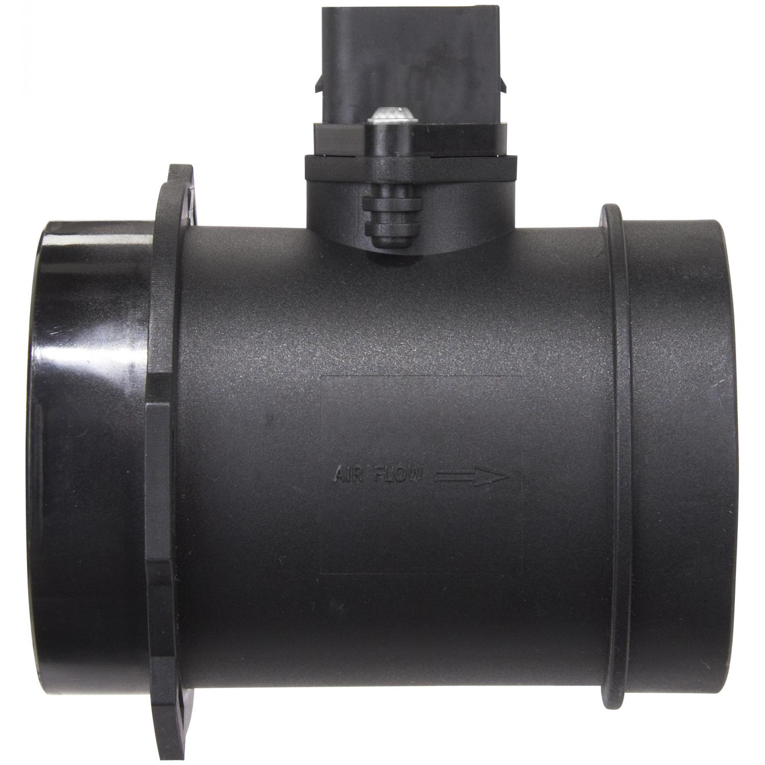 Spectra Premium MA241 - Mass Air Flow Sensor Spectra Premium MA241 Mass Air Flow Sensor product image 3 of 5
