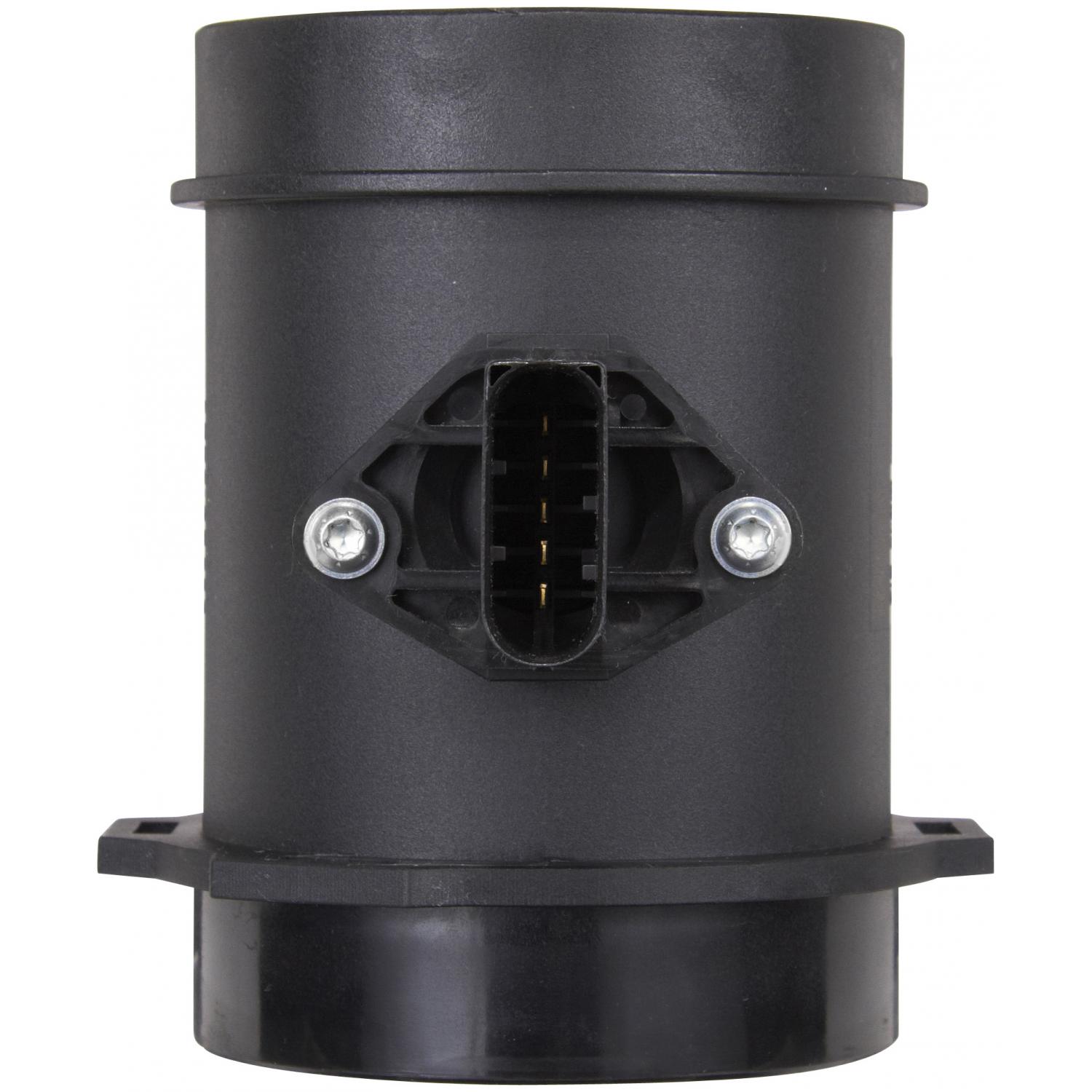 Spectra Premium MA241 - Mass Air Flow Sensor Spectra Premium MA241 Mass Air Flow Sensor product image 4 of 5