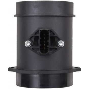 2004 Land Rover Range Rover Mass Air Flow Sensor Spectra Premium MA241 image 4 of 4