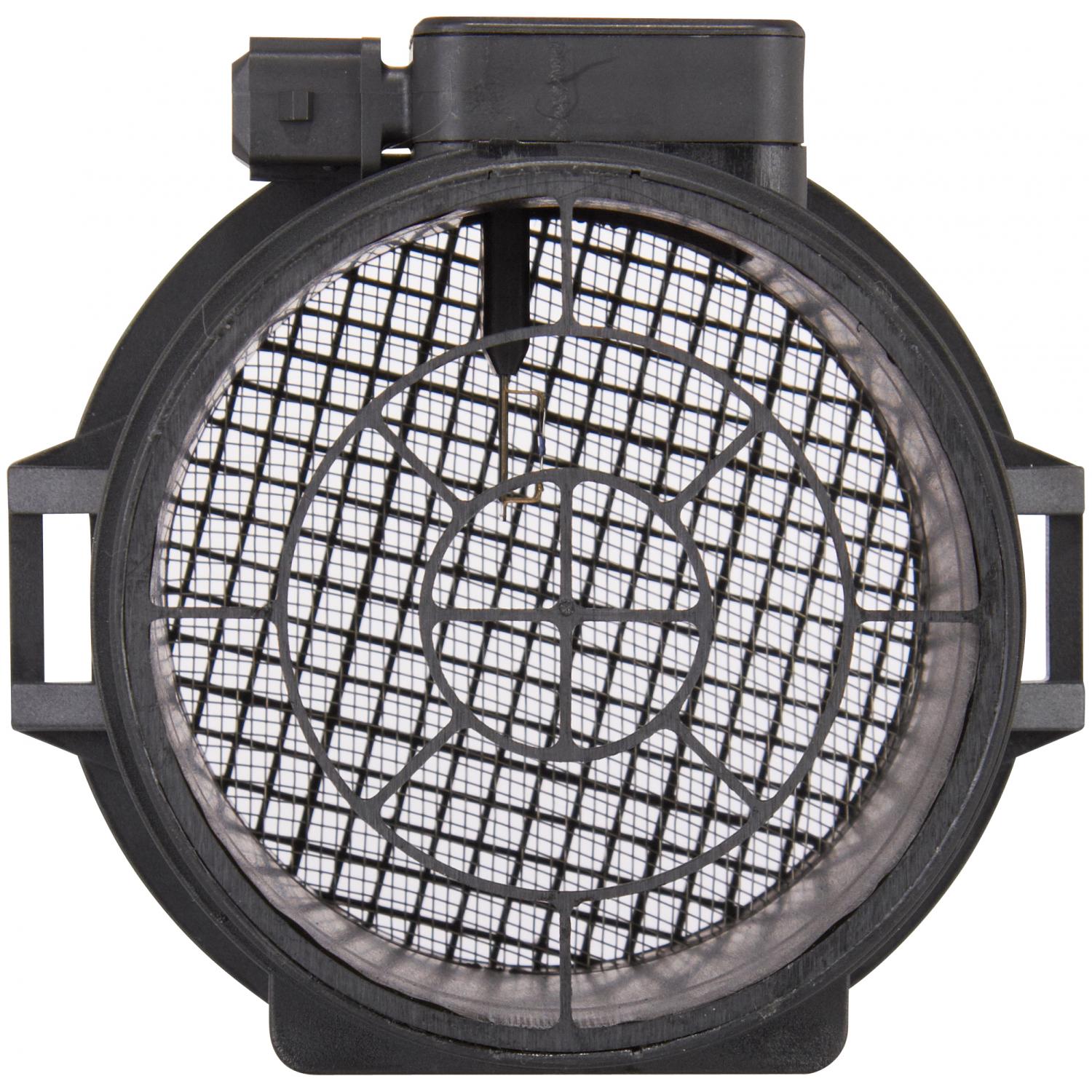 Spectra Premium MA242 - Mass Air Flow Sensor Spectra Premium MA242 Mass Air Flow Sensor product image 1 of 5