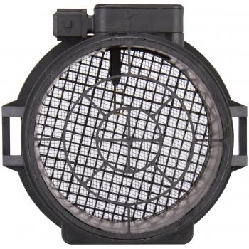 2006 BMW X5 Mass Air Flow Sensor Spectra Premium MA242 image 1 of 4