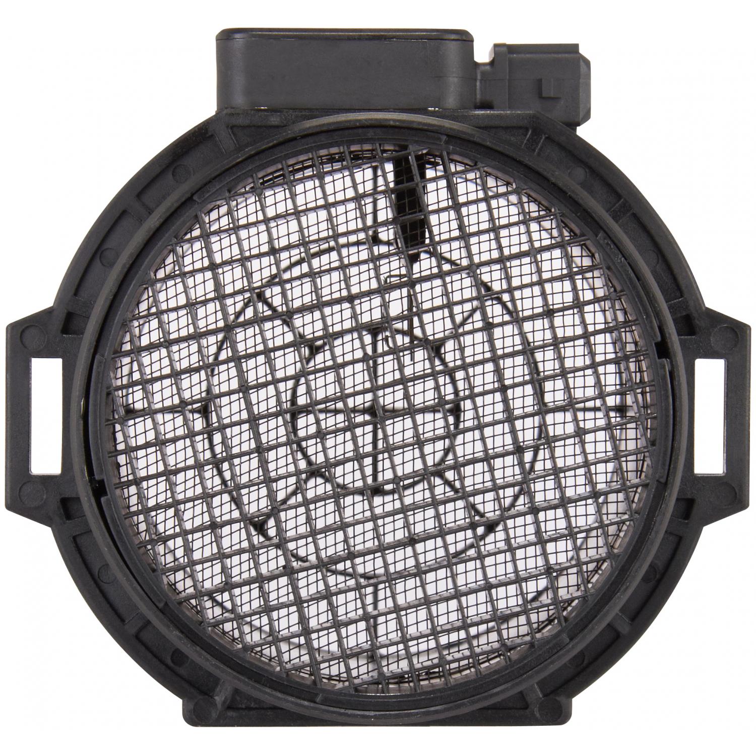 Spectra Premium MA242 - Mass Air Flow Sensor Spectra Premium MA242 Mass Air Flow Sensor product image 2 of 5