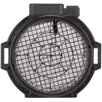 2006 BMW X5 Mass Air Flow Sensor Spectra Premium MA242 image 2 of 4