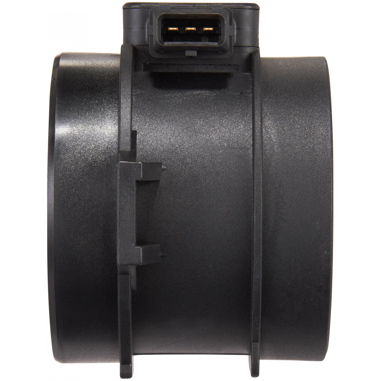 Spectra Premium MA242 - Mass Air Flow Sensor Spectra Premium MA242 Mass Air Flow Sensor product image 3 of 5