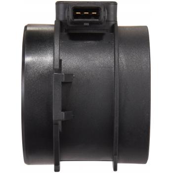2006 BMW X5 Mass Air Flow Sensor Spectra Premium MA242 image 3 of 4