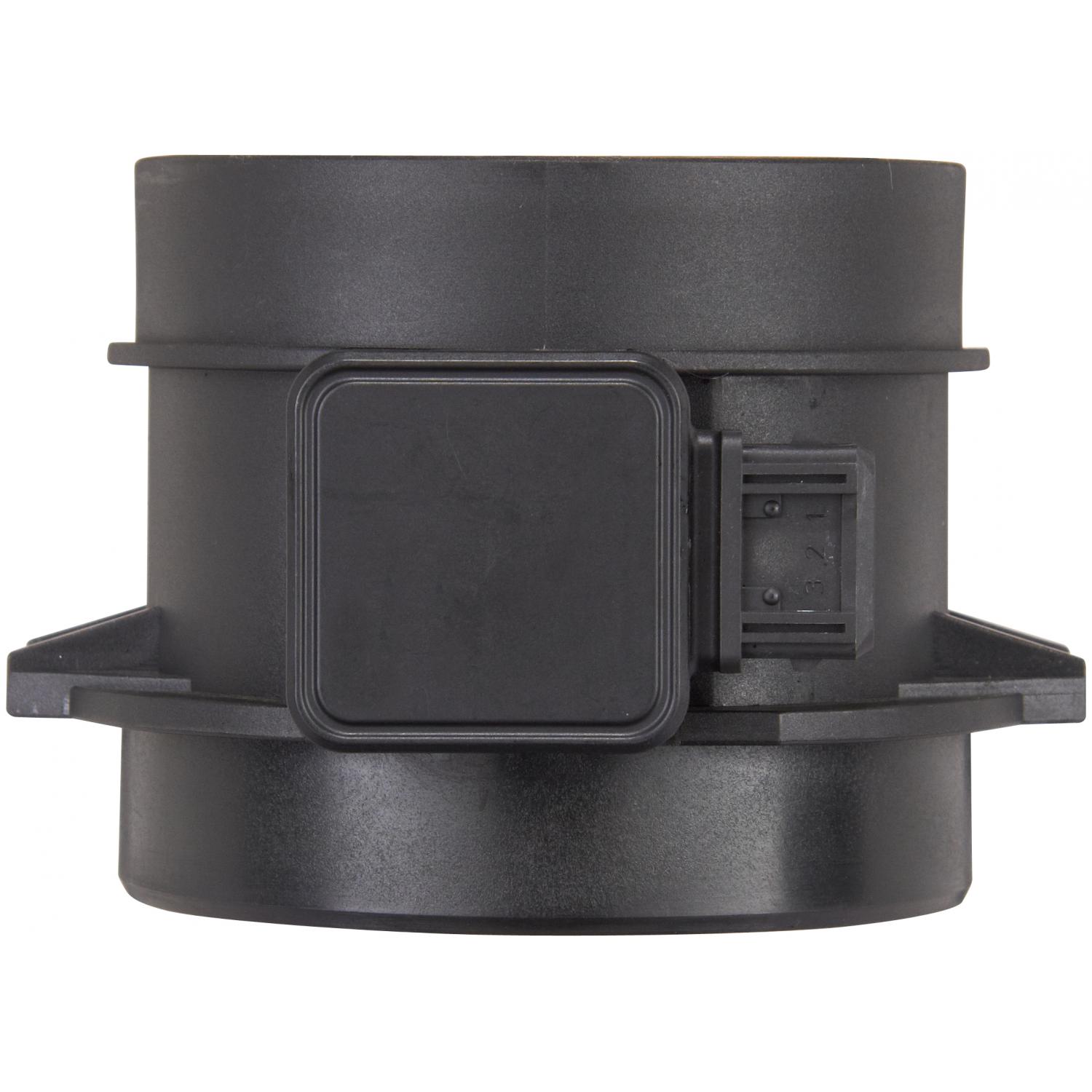 Spectra Premium MA242 - Mass Air Flow Sensor Spectra Premium MA242 Mass Air Flow Sensor product image 4 of 5