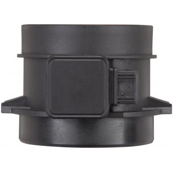 2006 BMW X5 Mass Air Flow Sensor Spectra Premium MA242 image 4 of 4