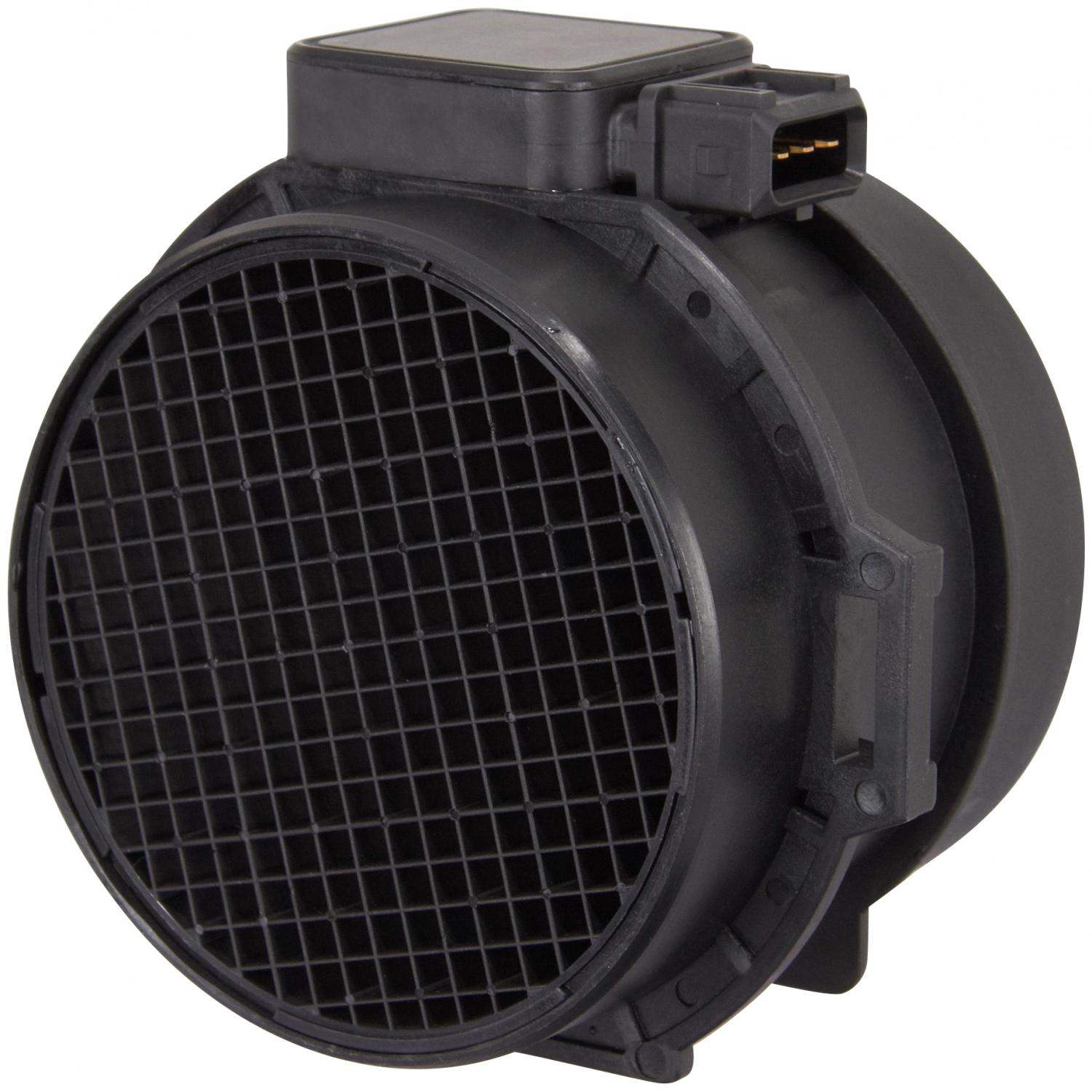 Spectra Premium MA242 - Mass Air Flow Sensor Spectra Premium MA242 Mass Air Flow Sensor product image 5 of 5