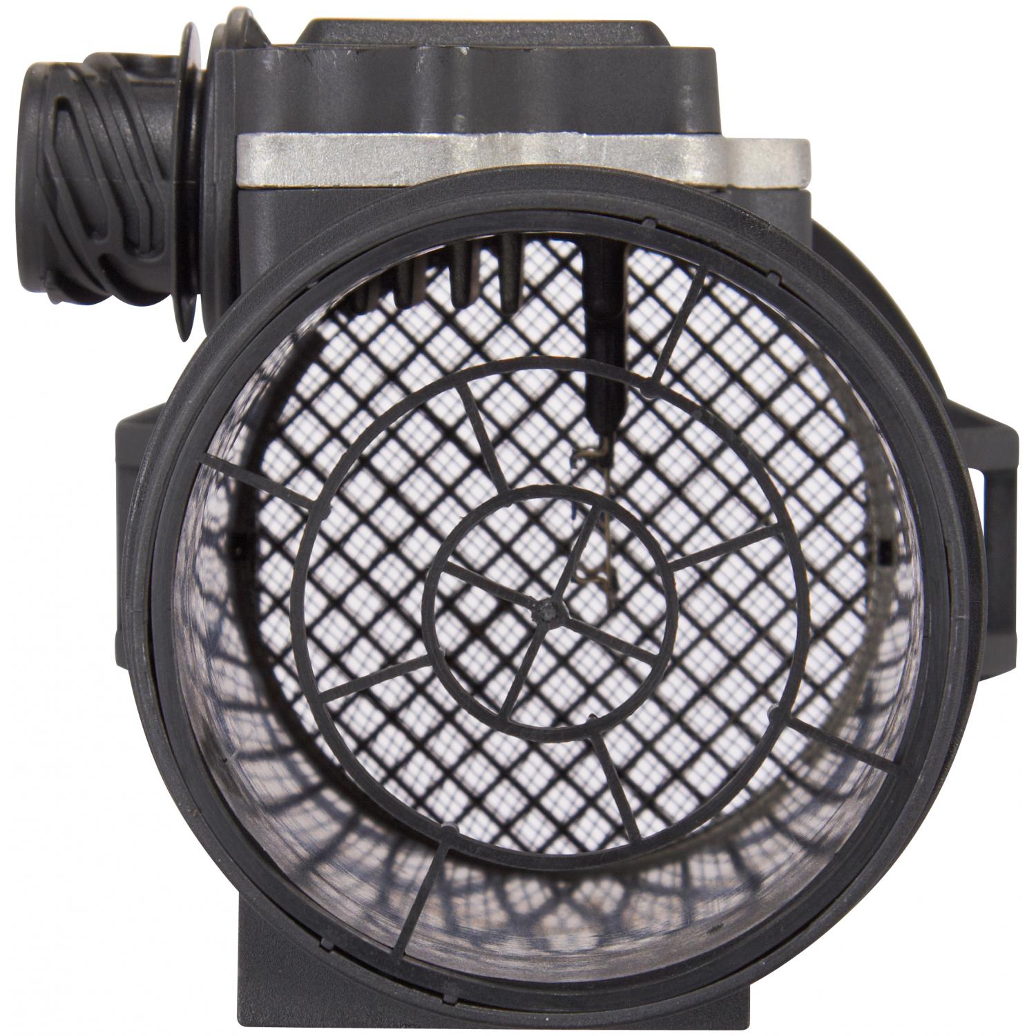 Spectra Premium MA243 - Mass Air Flow Sensor Spectra Premium MA243 Mass Air Flow Sensor product image 1 of 5
