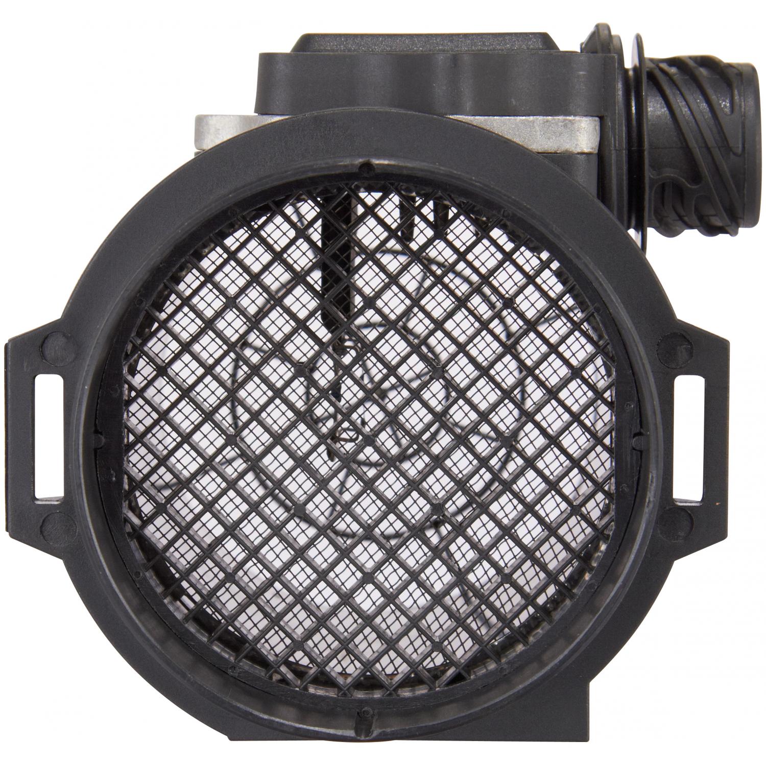 Spectra Premium MA243 - Mass Air Flow Sensor Spectra Premium MA243 Mass Air Flow Sensor product image 2 of 5