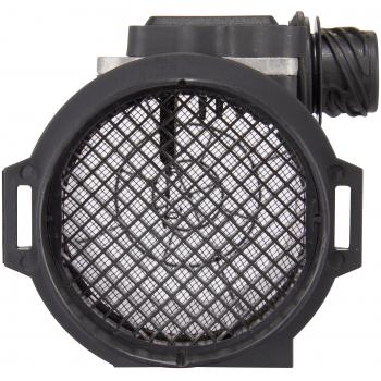 1999 BMW 328is Mass Air Flow Sensor Spectra Premium MA243 image 2 of 4