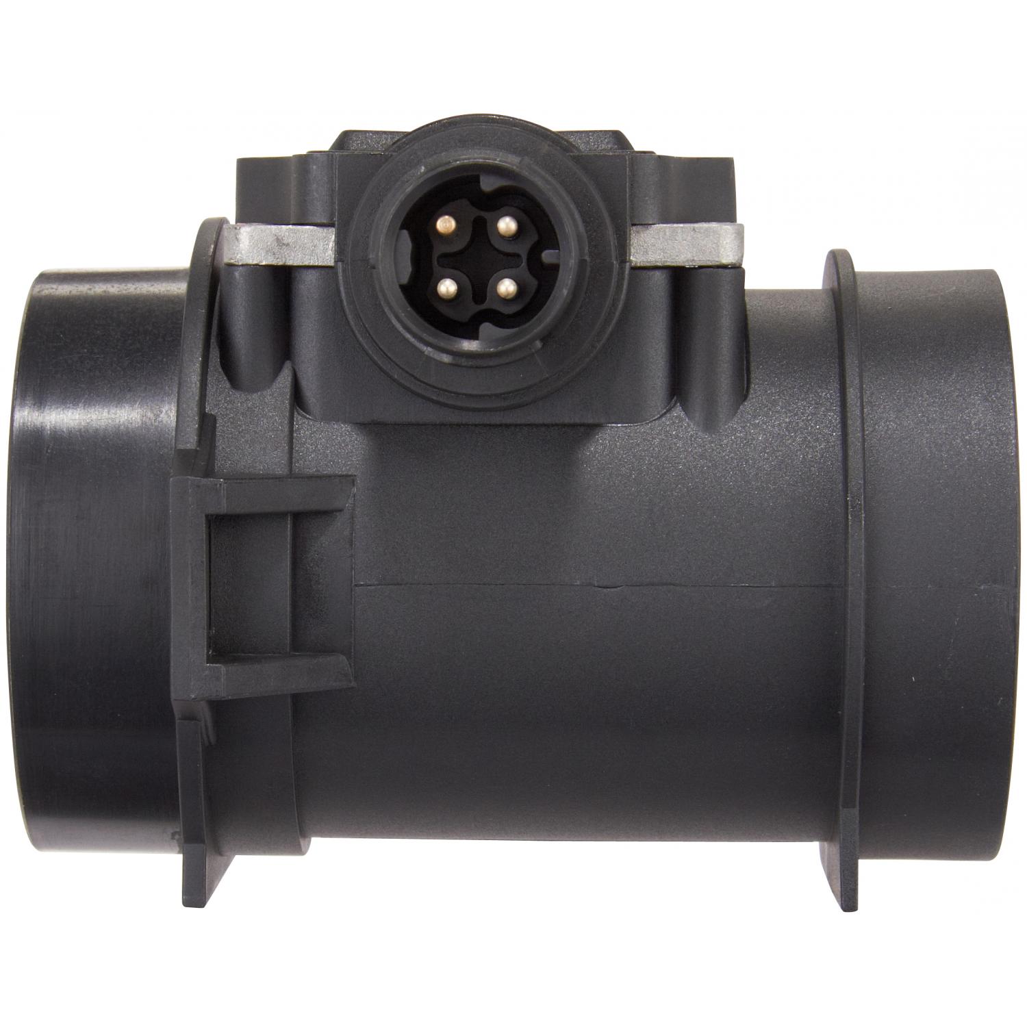 Spectra Premium MA243 - Mass Air Flow Sensor Spectra Premium MA243 Mass Air Flow Sensor product image 3 of 5