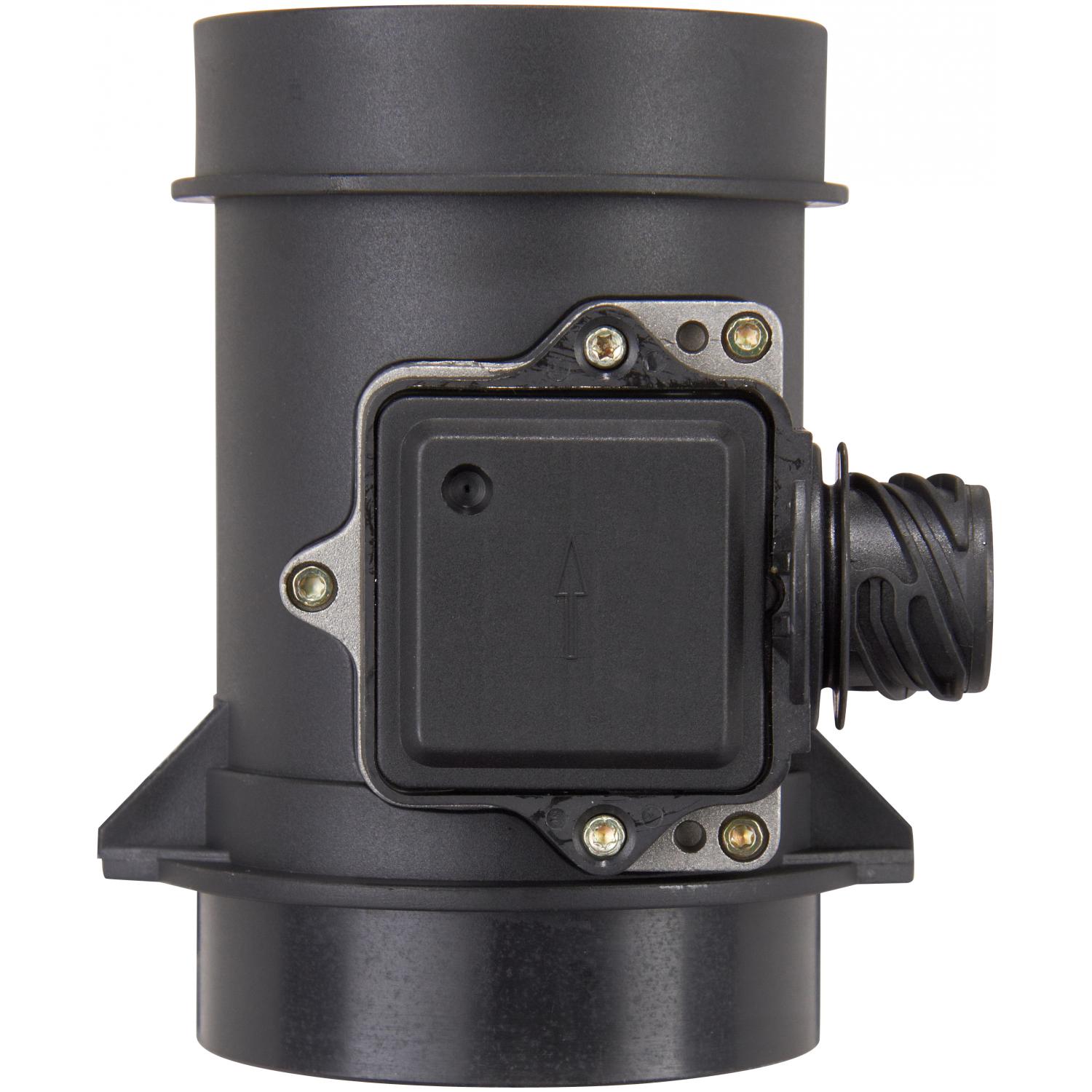 Spectra Premium MA243 - Mass Air Flow Sensor Spectra Premium MA243 Mass Air Flow Sensor product image 4 of 5