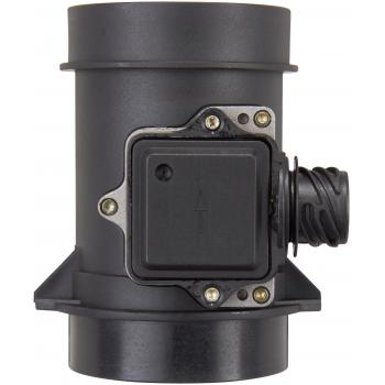 1999 BMW 328is Mass Air Flow Sensor Spectra Premium MA243 image 4 of 4