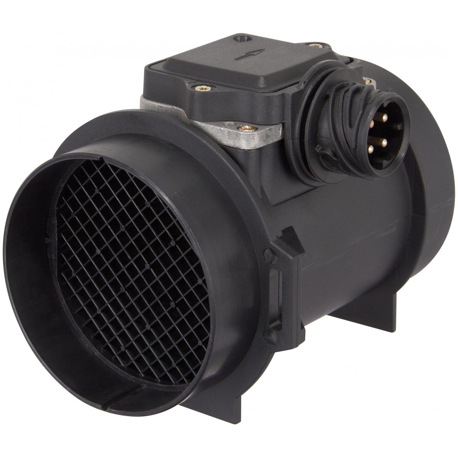Spectra Premium MA243 - Mass Air Flow Sensor Spectra Premium MA243 Mass Air Flow Sensor product image 5 of 5