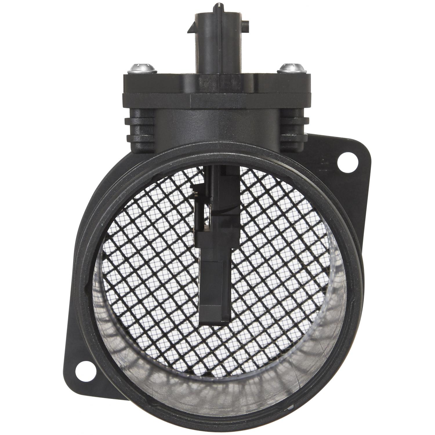 Spectra Premium MA244 Mass Air Flow Sensor product image 1 of 5