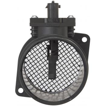 2006 Volvo S80 Mass Air Flow Sensor Spectra Premium MA244 image 1 of 4